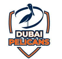 Dubai Pelicans