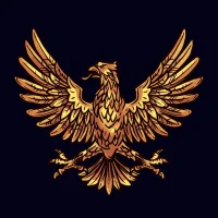 Tokyo Falcons