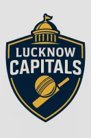 Lucknow Capitals