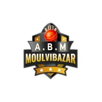 ABM Maulvibazar