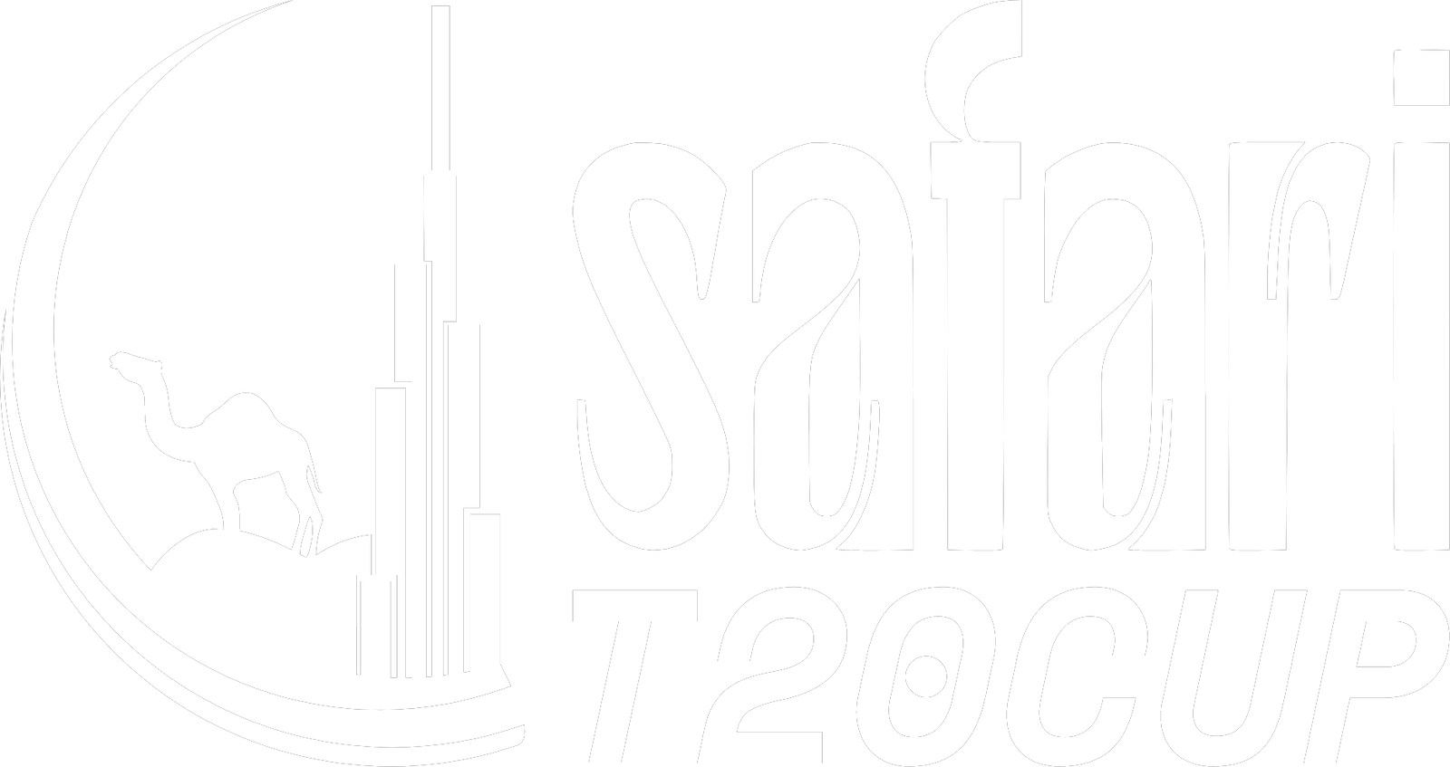 logo-safari-white